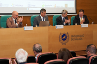 Finalizan los Cursos de Verano 2026