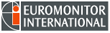 Euromonitor International