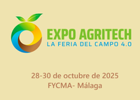 Expo Agritech Expo Agritech
