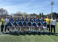 Fútbol 11(2)