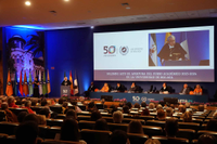 Apertura de curso UMA 23-24