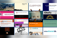 Revistas reconocidas