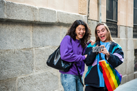 La UMA reafirma compromiso con la diversidad LGTBIQ+