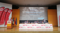 III Congreso