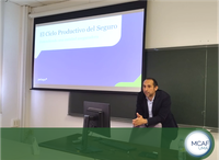 Pelayo_25_1