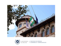 Foto Rectorado