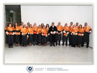 Honoris 1