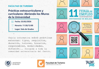 Feria Empleo.25