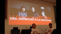 Foto1. La educacion inclusiva.