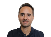 Javier Troya Castilla