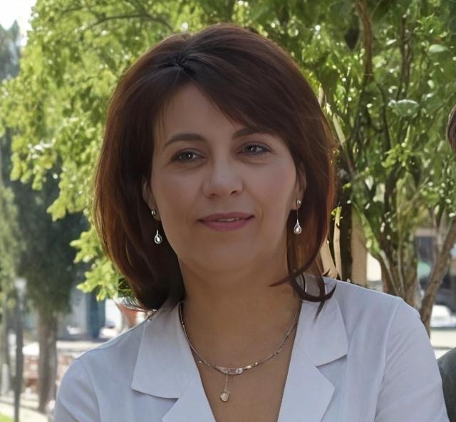 MaryLuzDePrado.jpg