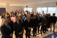 Tebas3