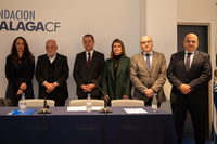 Tebas4