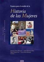 Fuentes para el estudio...