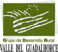 GDR Guadalhorce