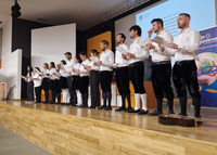 Graduación 21 4