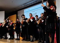 Graduación 21 5