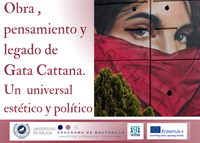 GataCattana