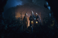 Fancine Iberoamericano