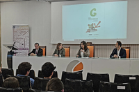 Reto Gestalentum