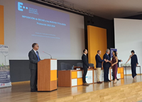 Graduación