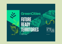 cartel greencities 2026