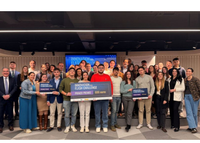 FOTO DE GRUPO