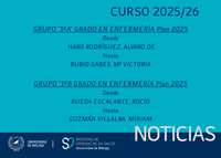 Grupos 1º Enfermería 25-26 (1)