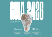 Guia 2425