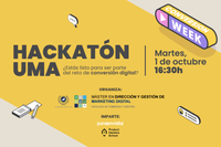 Hackaton