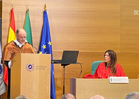 HONORIS CAUSA OLLERO EII