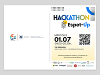 Hackathon