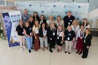 Health Staff Week
