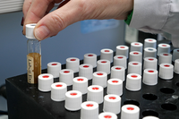 Se trata de un “proceso sostenible con un gran potencial” que permitirá ahorrar agua potable y la disminución de recursos fósiles