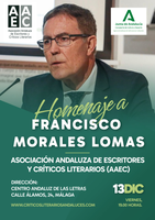 Fco Morales Lomas