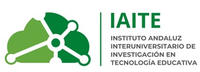 IAITE