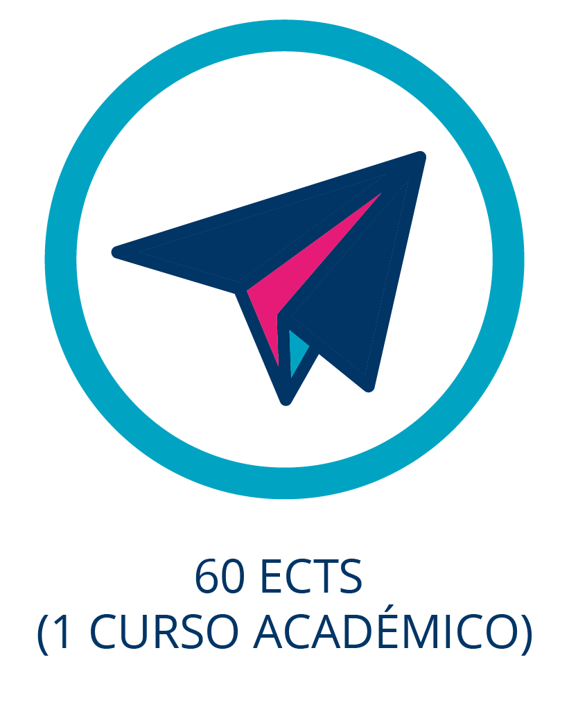 60 ECTS