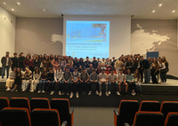 IES Las Salinas