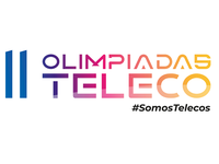 II Olimpiadas Teleco.png