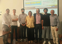 IMEC ENCUENTRO