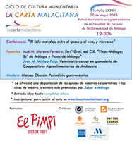 carta malacitana