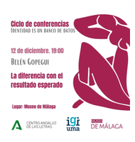 LaIdentidadEsUnBancoDeDatos