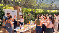 Food Fair 22-05 2