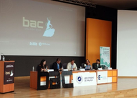 BAC252