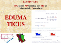 MATEMÁTICAS