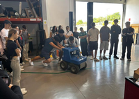 Visita Bachillerato2