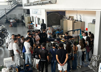 Visita Bachillerato3