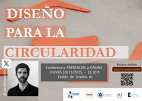 Conferencia 13.11.2025