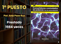 LIBROS4
