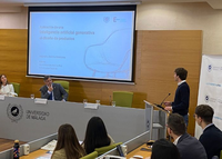 Premio Alejandro Andreu3